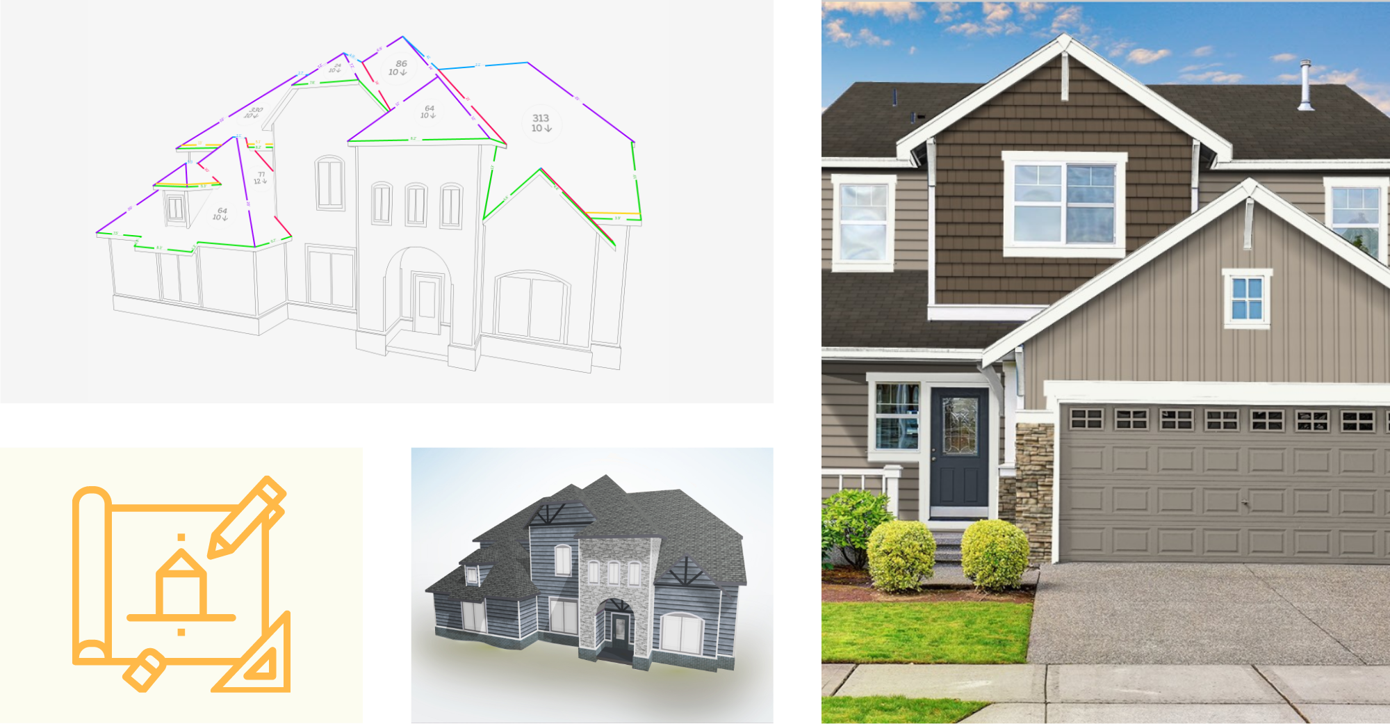 Reeds Metals ProView Preview